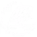 St Barts Badminton Club